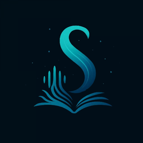 StoryOcean logo